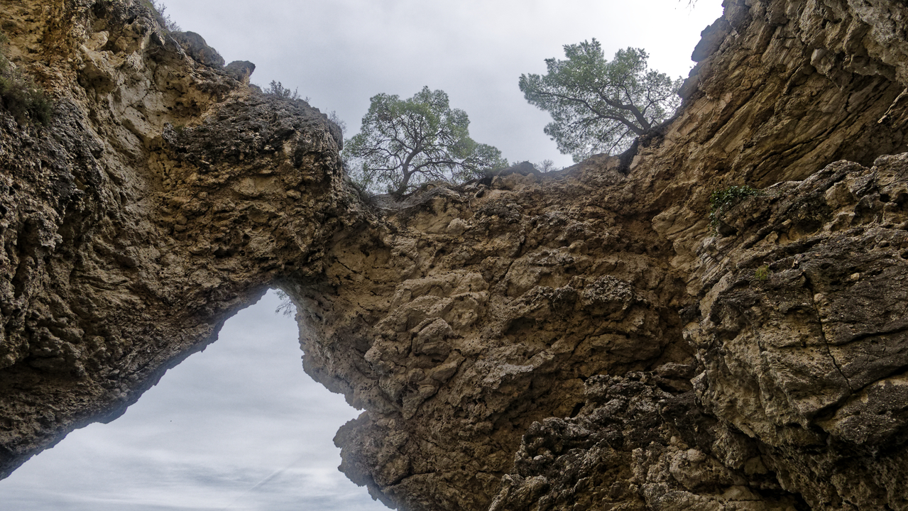 20251021•111343•Sea Caves Cruise•Vieste•Apulia•IT